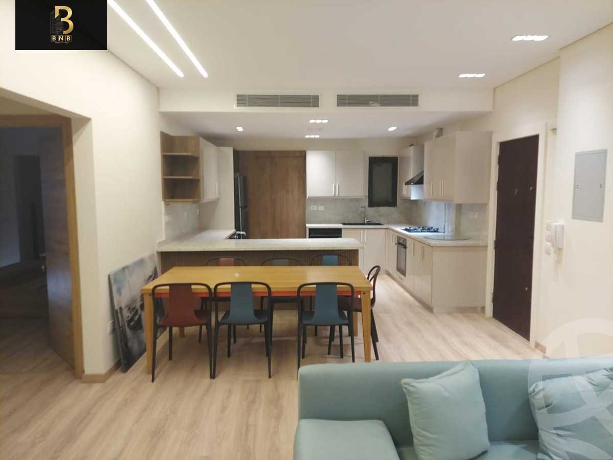 https://aqarmap.com.eg/ar/listing/6331032-for-rent-cairo-new-cairo-compounds-lakeview-residence