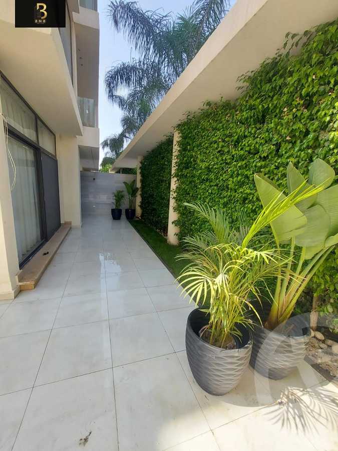 https://aqarmap.com.eg/ar/listing/6331032-for-rent-cairo-new-cairo-compounds-lakeview-residence