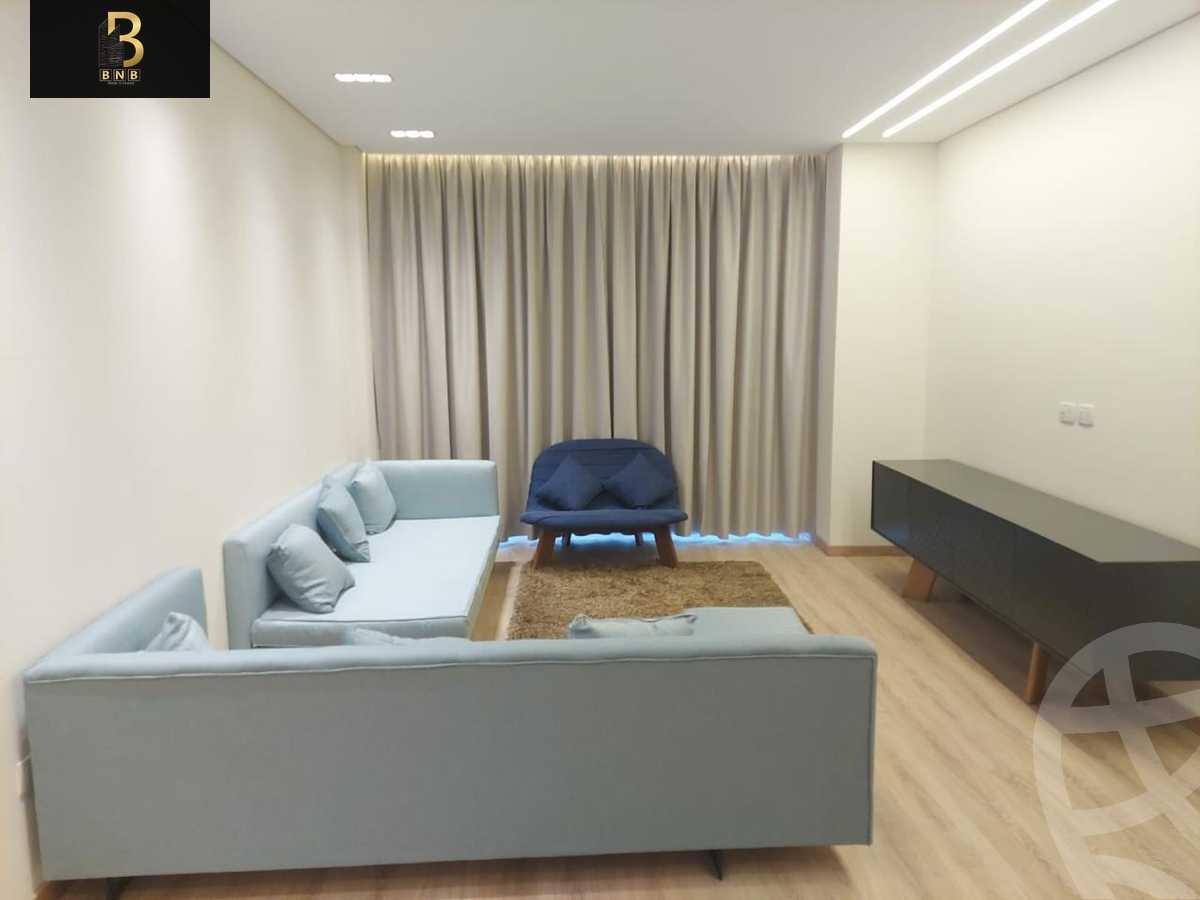 https://aqarmap.com.eg/ar/listing/6331032-for-rent-cairo-new-cairo-compounds-lakeview-residence