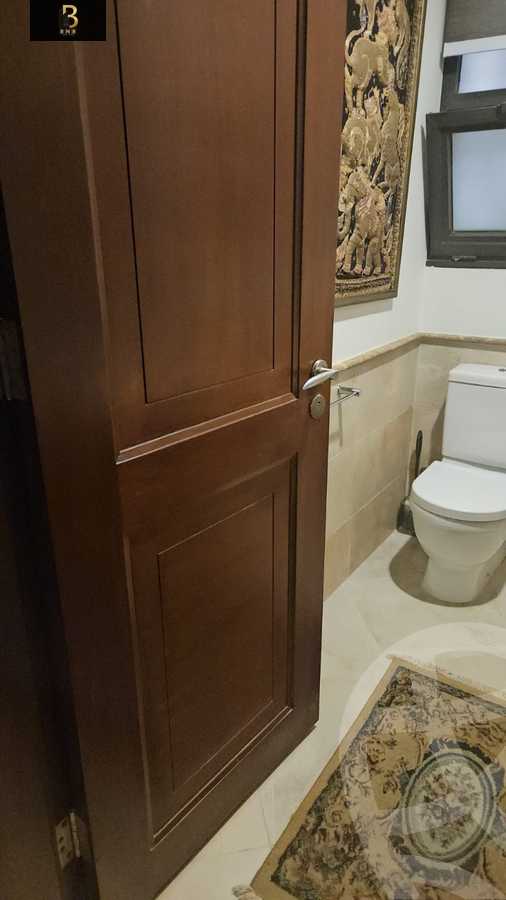 https://aqarmap.com.eg/en/listing/6331233-for-rent-cairo-new-cairo-compounds-mivida-mivida-parcel