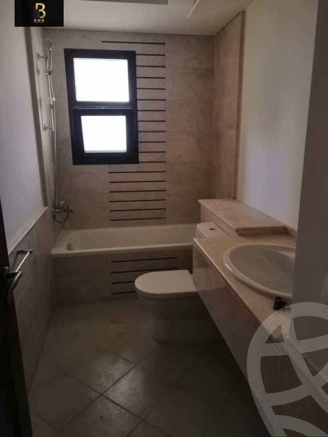 https://aqarmap.com.eg/en/listing/6331233-for-rent-cairo-new-cairo-compounds-mivida-mivida-parcel