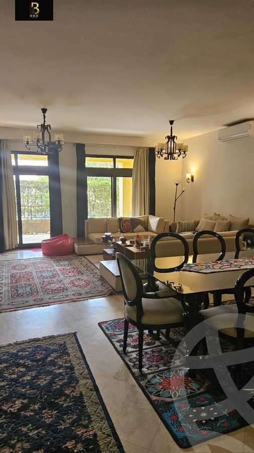 https://aqarmap.com.eg/en/listing/6331233-for-rent-cairo-new-cairo-compounds-mivida-mivida-parcel