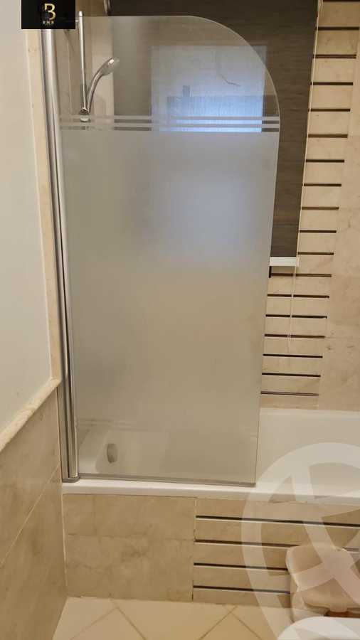 https://aqarmap.com.eg/en/listing/6331233-for-rent-cairo-new-cairo-compounds-mivida-mivida-parcel