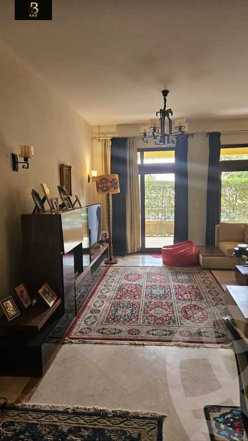 https://aqarmap.com.eg/en/listing/6331233-for-rent-cairo-new-cairo-compounds-mivida-mivida-parcel
