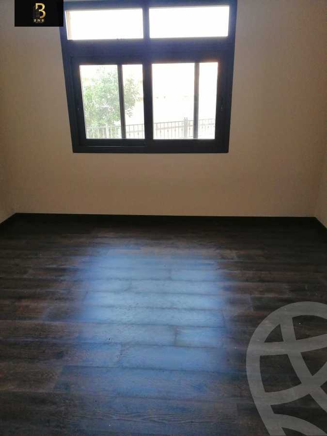 https://aqarmap.com.eg/en/listing/6331233-for-rent-cairo-new-cairo-compounds-mivida-mivida-parcel