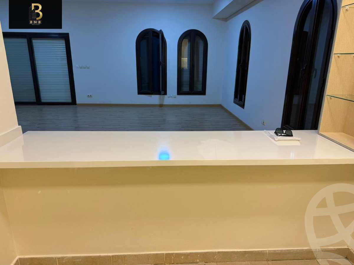 https://aqarmap.com.eg/en/listing/6331265-for-rent-cairo-new-cairo-compounds-mivida-mivida-parcel