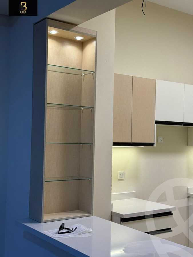 https://aqarmap.com.eg/en/listing/6331265-for-rent-cairo-new-cairo-compounds-mivida-mivida-parcel