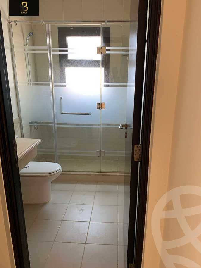 https://aqarmap.com.eg/en/listing/6331265-for-rent-cairo-new-cairo-compounds-mivida-mivida-parcel