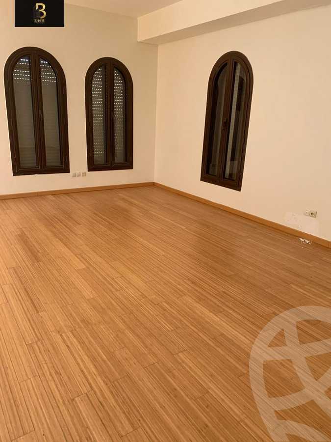 https://aqarmap.com.eg/en/listing/6331265-for-rent-cairo-new-cairo-compounds-mivida-mivida-parcel
