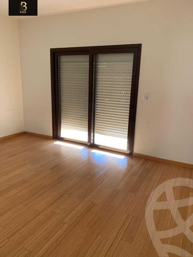 https://aqarmap.com.eg/en/listing/6331265-for-rent-cairo-new-cairo-compounds-mivida-mivida-parcel