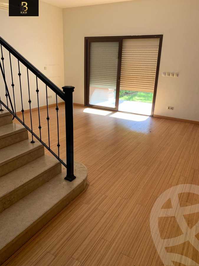 https://aqarmap.com.eg/en/listing/6331265-for-rent-cairo-new-cairo-compounds-mivida-mivida-parcel
