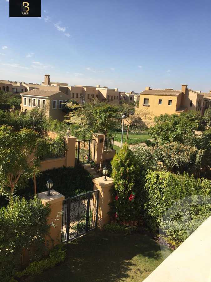 https://aqarmap.com.eg/en/listing/6331265-for-rent-cairo-new-cairo-compounds-mivida-mivida-parcel
