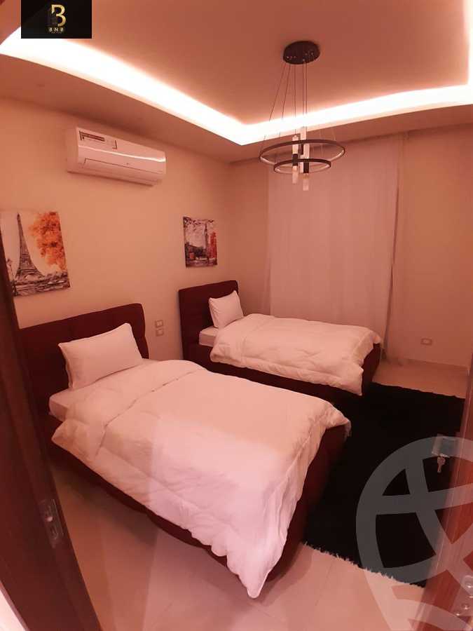 https://aqarmap.com.eg/ar/listing/6331334-for-rent-cairo-new-cairo-compounds-eastown-eastown-parks