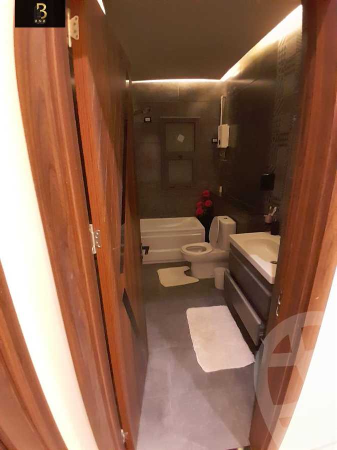 https://aqarmap.com.eg/ar/listing/6331334-for-rent-cairo-new-cairo-compounds-eastown-eastown-parks