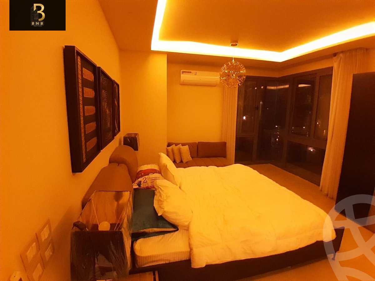https://aqarmap.com.eg/ar/listing/6331334-for-rent-cairo-new-cairo-compounds-eastown-eastown-parks