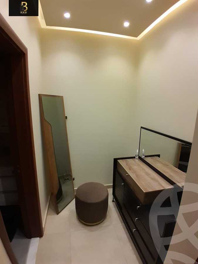 https://aqarmap.com.eg/ar/listing/6331334-for-rent-cairo-new-cairo-compounds-eastown-eastown-parks