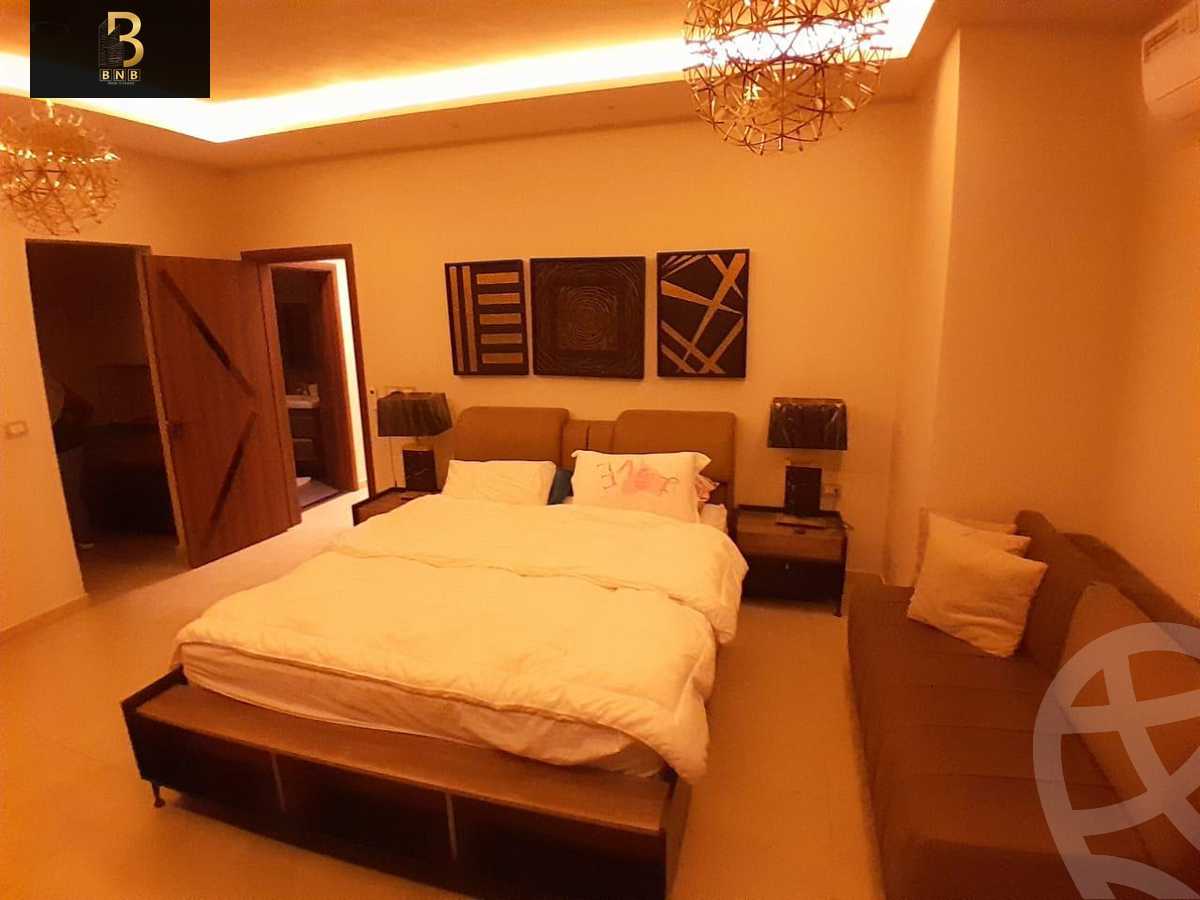https://aqarmap.com.eg/ar/listing/6331334-for-rent-cairo-new-cairo-compounds-eastown-eastown-parks