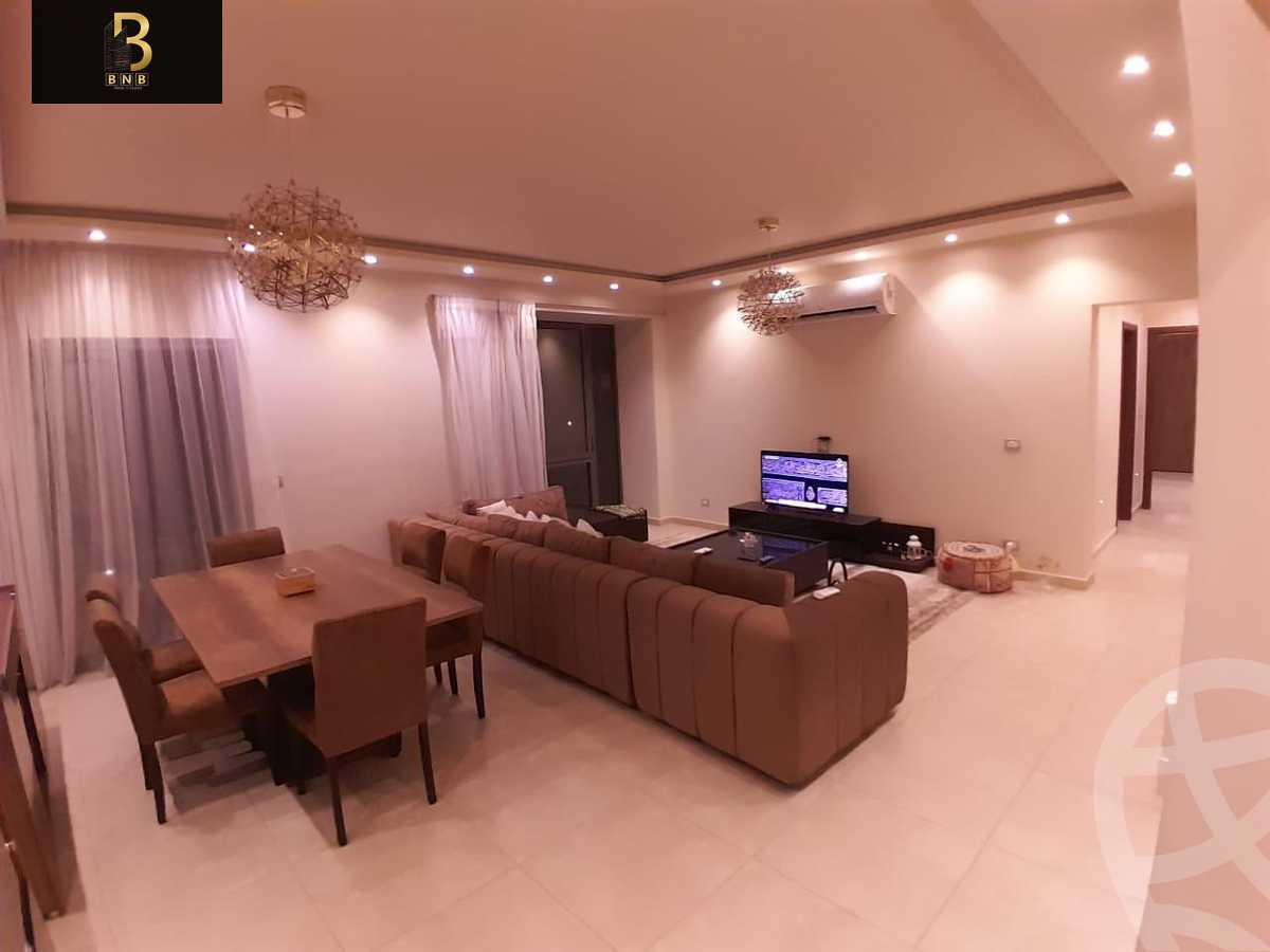 https://aqarmap.com.eg/ar/listing/6331334-for-rent-cairo-new-cairo-compounds-eastown-eastown-parks
