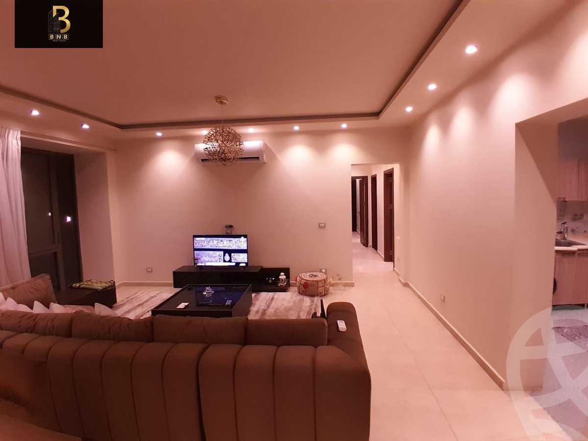 https://aqarmap.com.eg/ar/listing/6331334-for-rent-cairo-new-cairo-compounds-eastown-eastown-parks