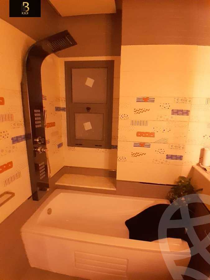 https://aqarmap.com.eg/ar/listing/6331334-for-rent-cairo-new-cairo-compounds-eastown-eastown-parks