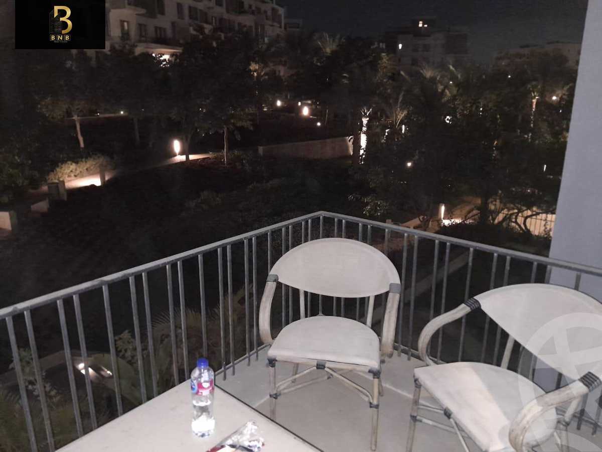 https://aqarmap.com.eg/ar/listing/6331334-for-rent-cairo-new-cairo-compounds-eastown-eastown-parks