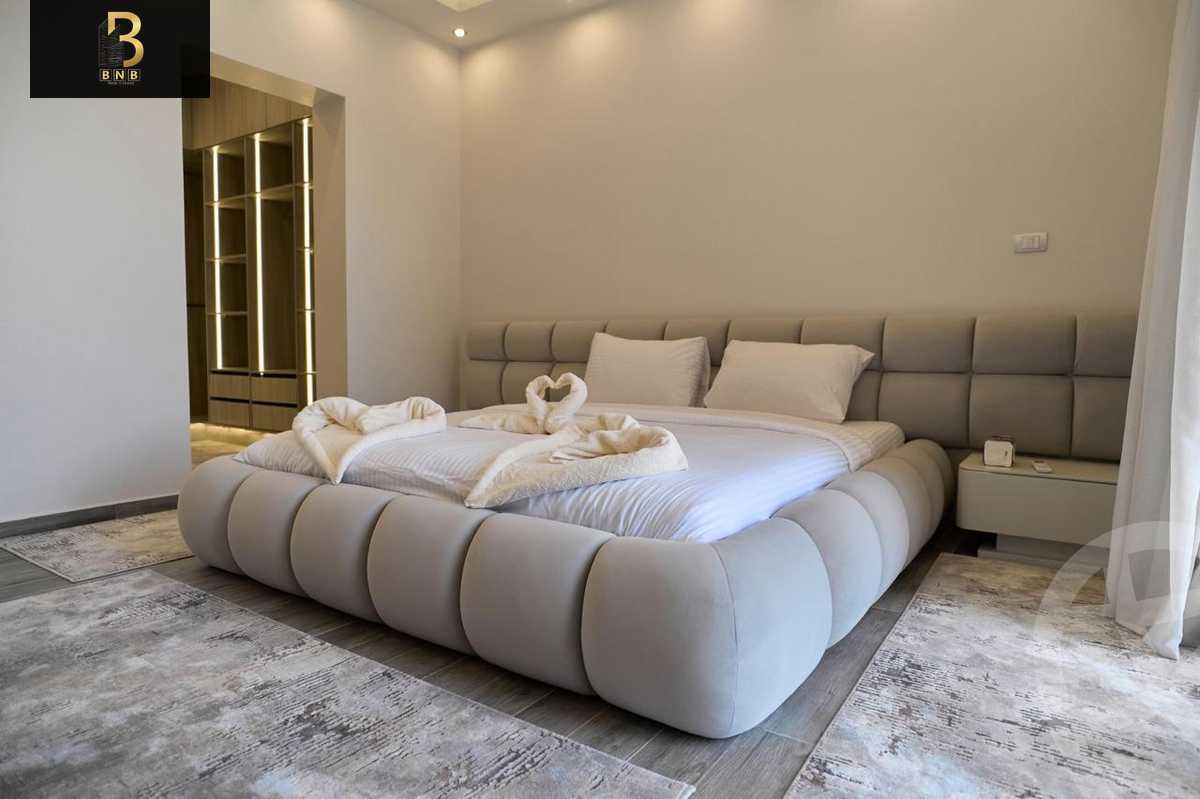 https://aqarmap.com.eg/ar/listing/6331488-for-rent-cairo-new-cairo-compounds-district-5-the-plateau-district-5