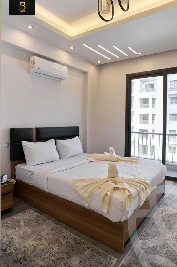 https://aqarmap.com.eg/ar/listing/6331488-for-rent-cairo-new-cairo-compounds-district-5-the-plateau-district-5