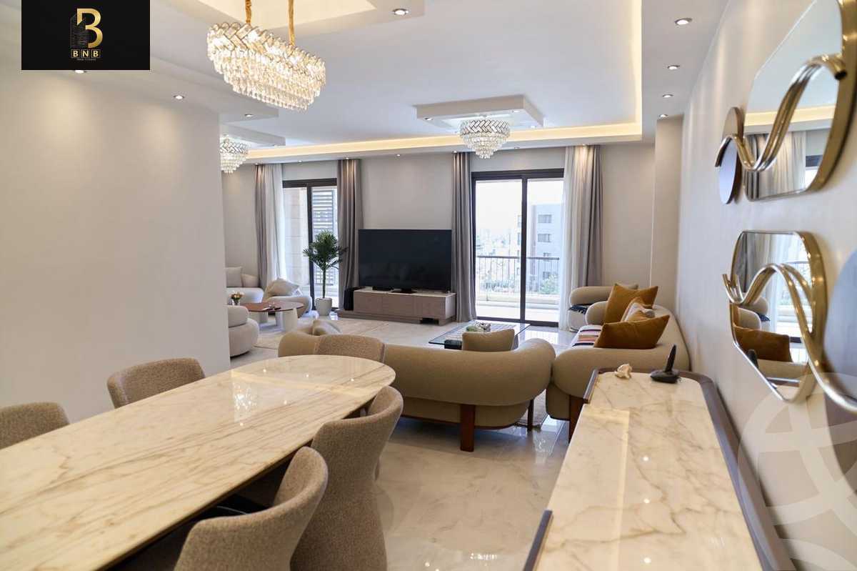 https://aqarmap.com.eg/ar/listing/6331488-for-rent-cairo-new-cairo-compounds-district-5-the-plateau-district-5