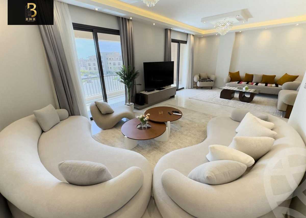 https://aqarmap.com.eg/ar/listing/6331488-for-rent-cairo-new-cairo-compounds-district-5-the-plateau-district-5