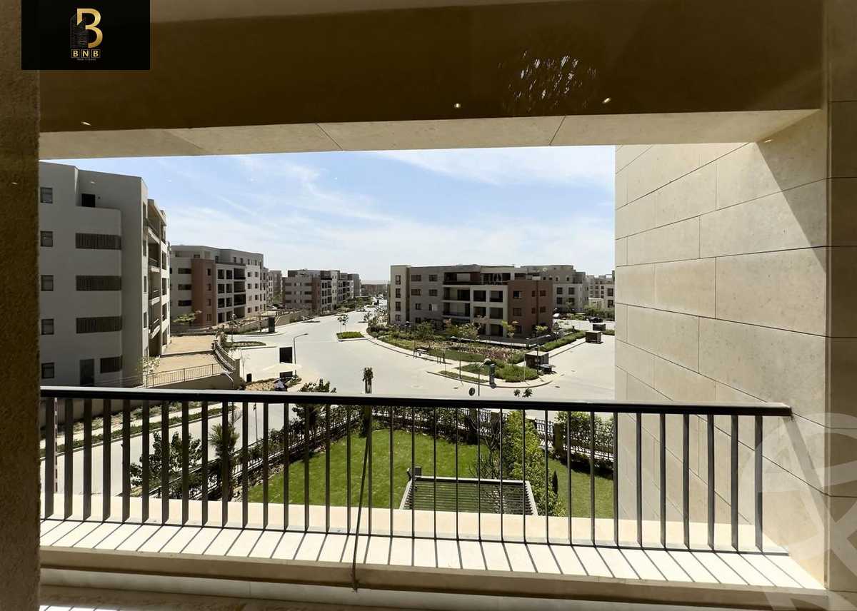 https://aqarmap.com.eg/ar/listing/6331488-for-rent-cairo-new-cairo-compounds-district-5-the-plateau-district-5