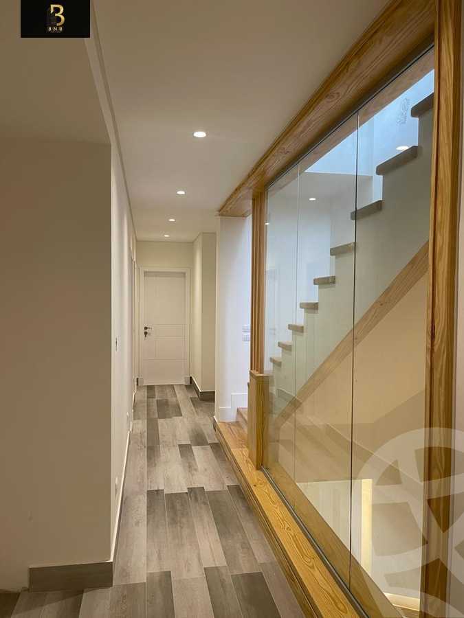 https://aqarmap.com.eg/ar/listing/6331519-for-rent-cairo-new-cairo-compounds-mountain-view-hyde-park