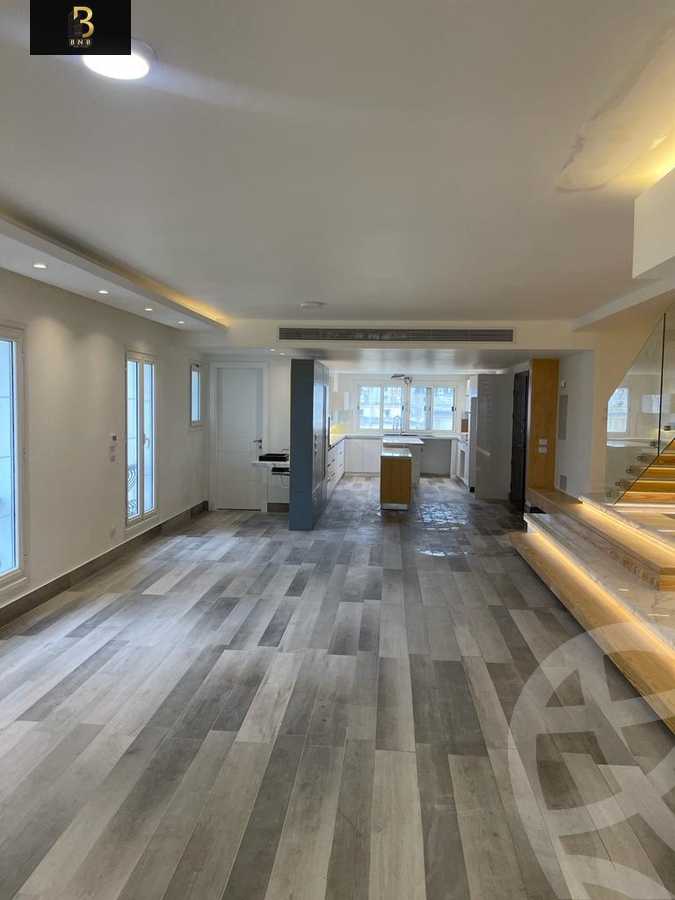 https://aqarmap.com.eg/ar/listing/6331519-for-rent-cairo-new-cairo-compounds-mountain-view-hyde-park