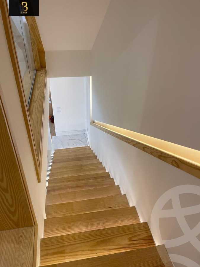 https://aqarmap.com.eg/ar/listing/6331519-for-rent-cairo-new-cairo-compounds-mountain-view-hyde-park