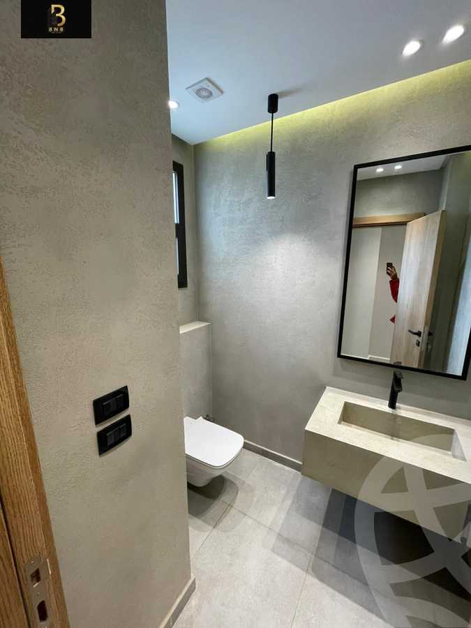 https://aqarmap.com.eg/en/listing/6331577-for-rent-cairo-new-cairo-compounds-eastown-spectrum-eastown-compound