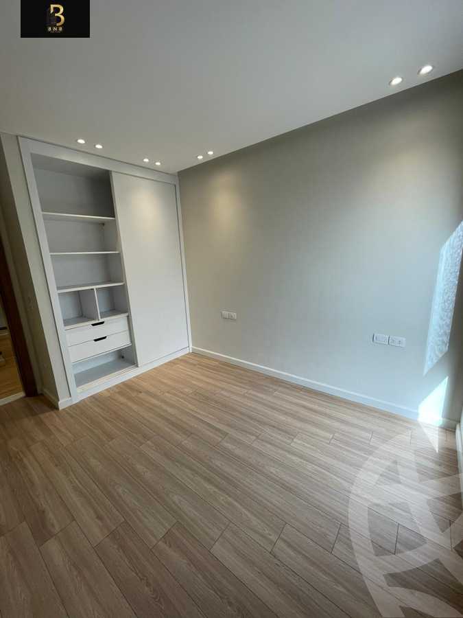 https://aqarmap.com.eg/en/listing/6331577-for-rent-cairo-new-cairo-compounds-eastown-spectrum-eastown-compound