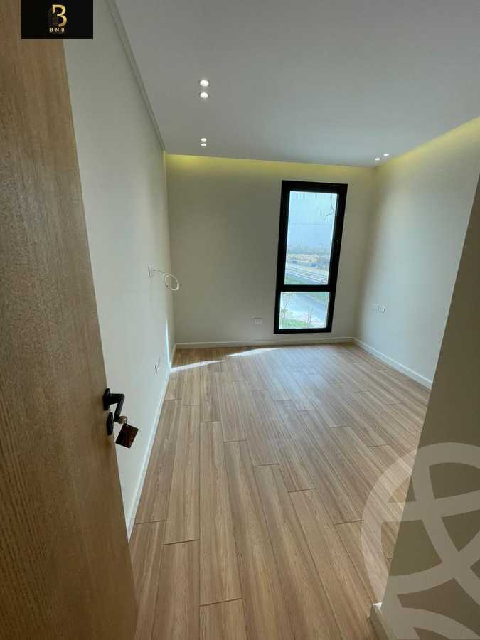 https://aqarmap.com.eg/en/listing/6331577-for-rent-cairo-new-cairo-compounds-eastown-spectrum-eastown-compound