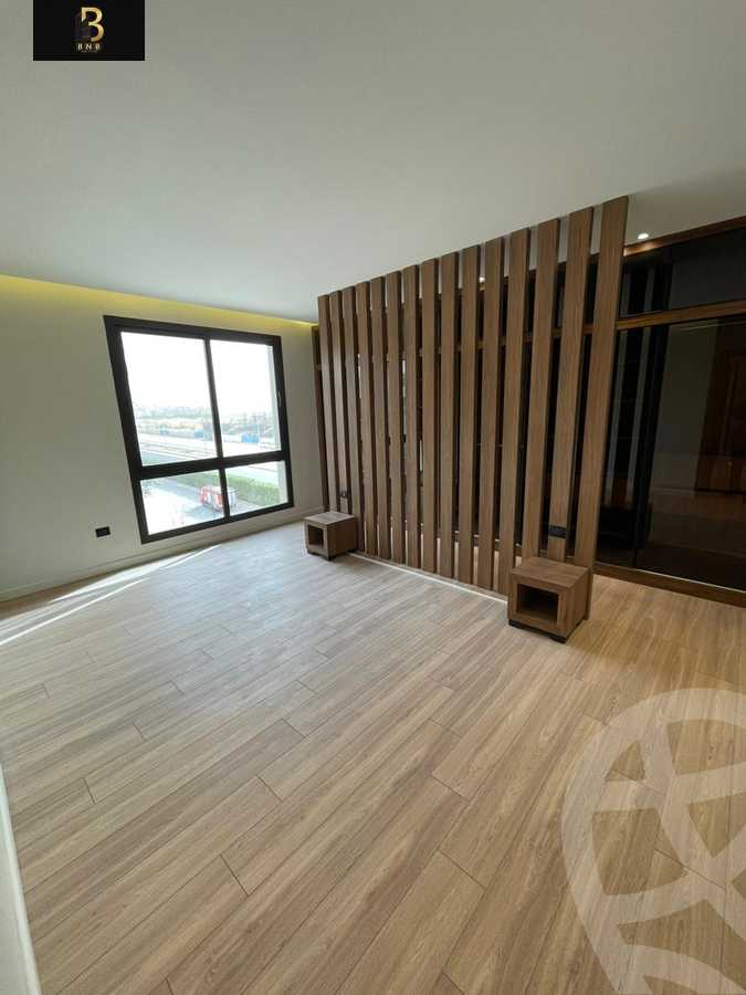 https://aqarmap.com.eg/en/listing/6331577-for-rent-cairo-new-cairo-compounds-eastown-spectrum-eastown-compound