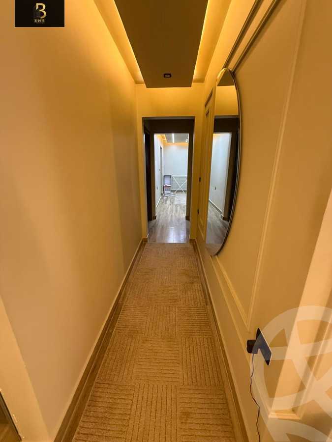 https://aqarmap.com.eg/en/listing/6331614-for-rent-cairo-new-cairo-compounds-azad
