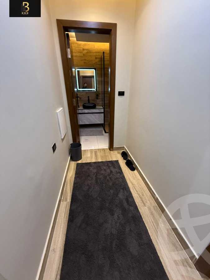 https://aqarmap.com.eg/en/listing/6331614-for-rent-cairo-new-cairo-compounds-azad
