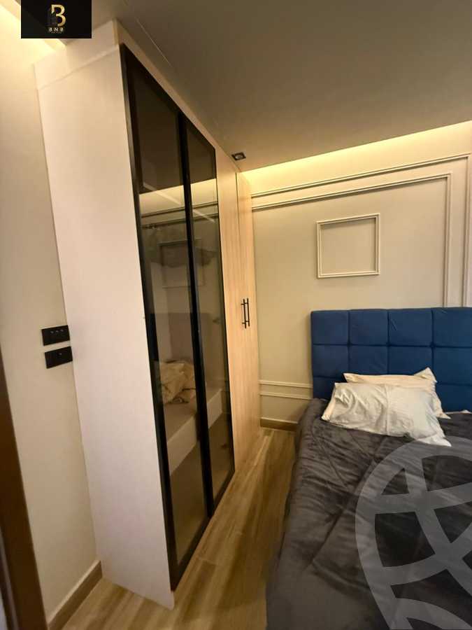 https://aqarmap.com.eg/en/listing/6331614-for-rent-cairo-new-cairo-compounds-azad