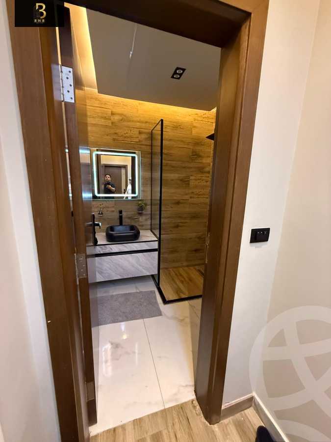 https://aqarmap.com.eg/en/listing/6331614-for-rent-cairo-new-cairo-compounds-azad