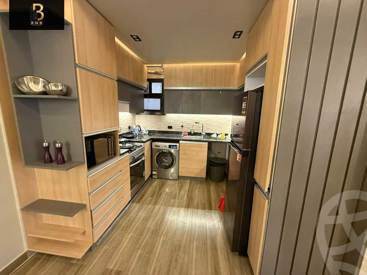 https://aqarmap.com.eg/en/listing/6331614-for-rent-cairo-new-cairo-compounds-azad