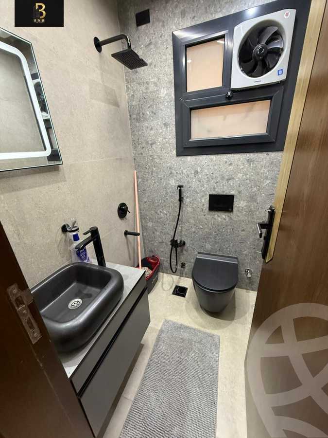 https://aqarmap.com.eg/en/listing/6331614-for-rent-cairo-new-cairo-compounds-azad