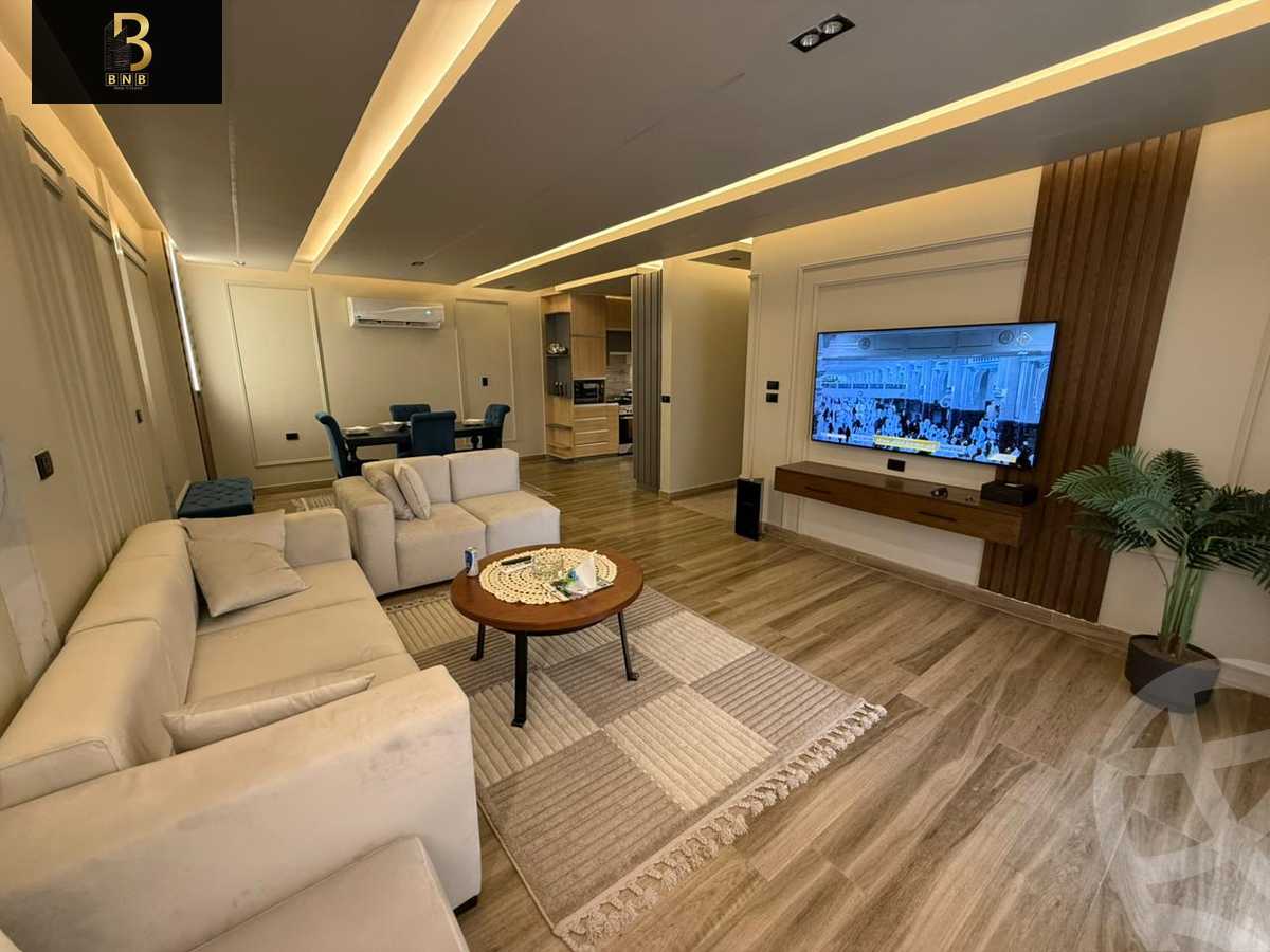 https://aqarmap.com.eg/en/listing/6331614-for-rent-cairo-new-cairo-compounds-azad