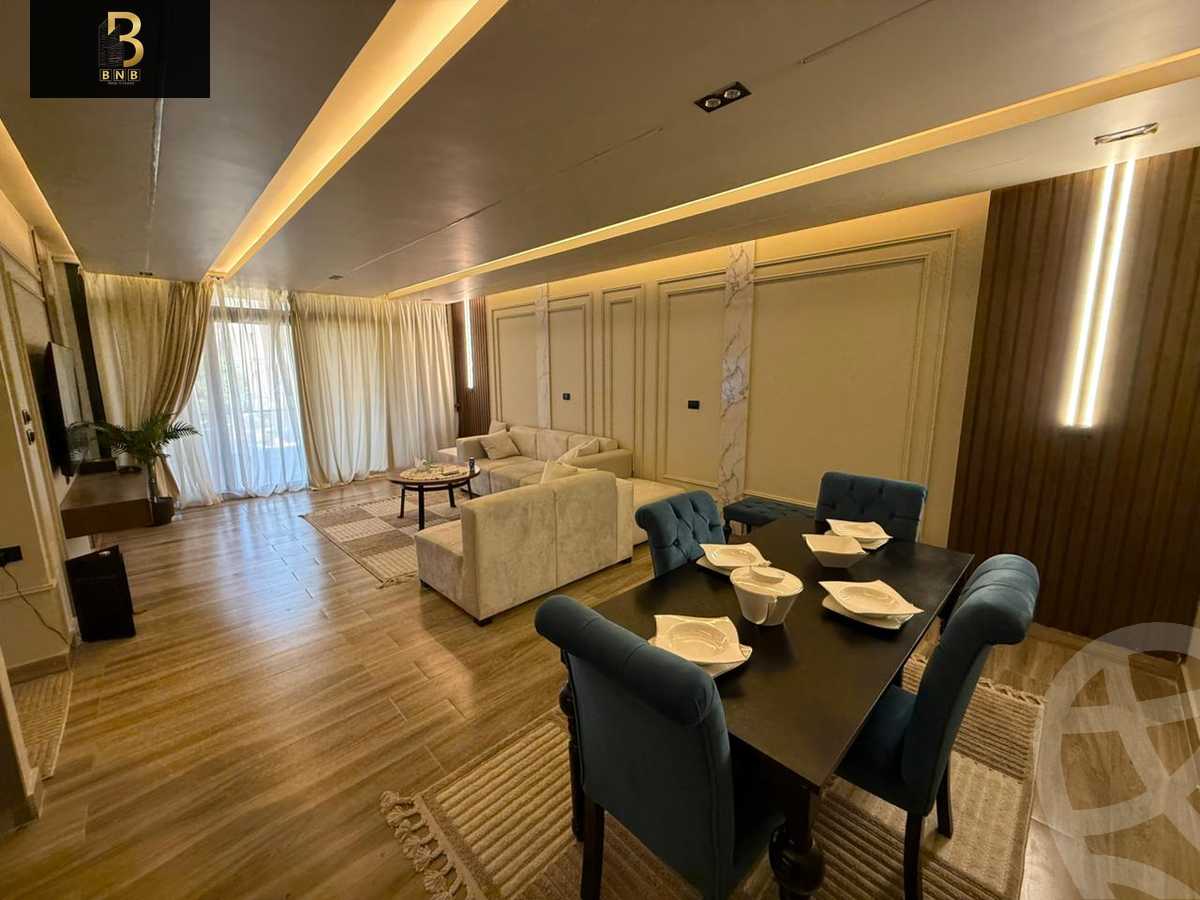 https://aqarmap.com.eg/en/listing/6331614-for-rent-cairo-new-cairo-compounds-azad