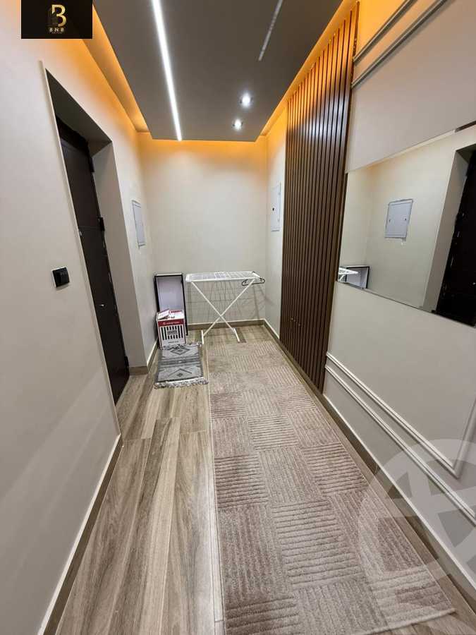 https://aqarmap.com.eg/en/listing/6331614-for-rent-cairo-new-cairo-compounds-azad