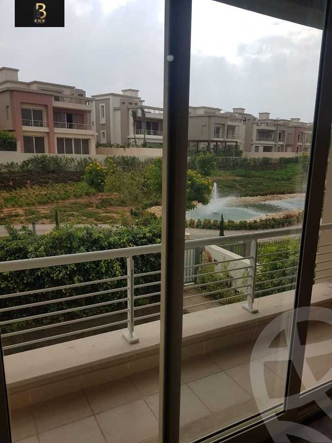 https://aqarmap.com.eg/ar/listing/6331687-for-rent-cairo-new-cairo-compounds-cairo-festival-city-oriana-villas-cairo-festival-city