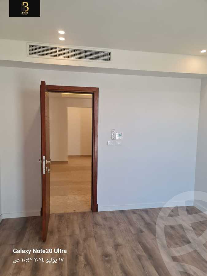 https://aqarmap.com.eg/en/listing/6331793-for-rent-cairo-new-cairo-compounds-eastown-eastown-parks