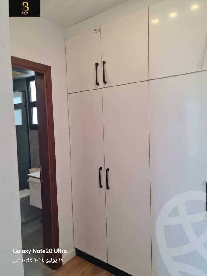 https://aqarmap.com.eg/en/listing/6331793-for-rent-cairo-new-cairo-compounds-eastown-eastown-parks