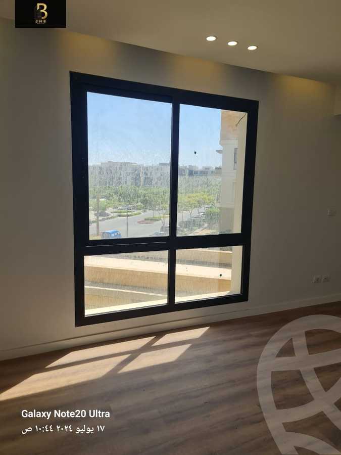 https://aqarmap.com.eg/en/listing/6331793-for-rent-cairo-new-cairo-compounds-eastown-eastown-parks